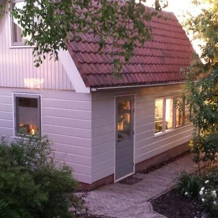 Very Nice Cottage In Durgerdam, With Private Garden, Free Parking, Pets Allowed Amsterdam Dış mekan fotoğraf