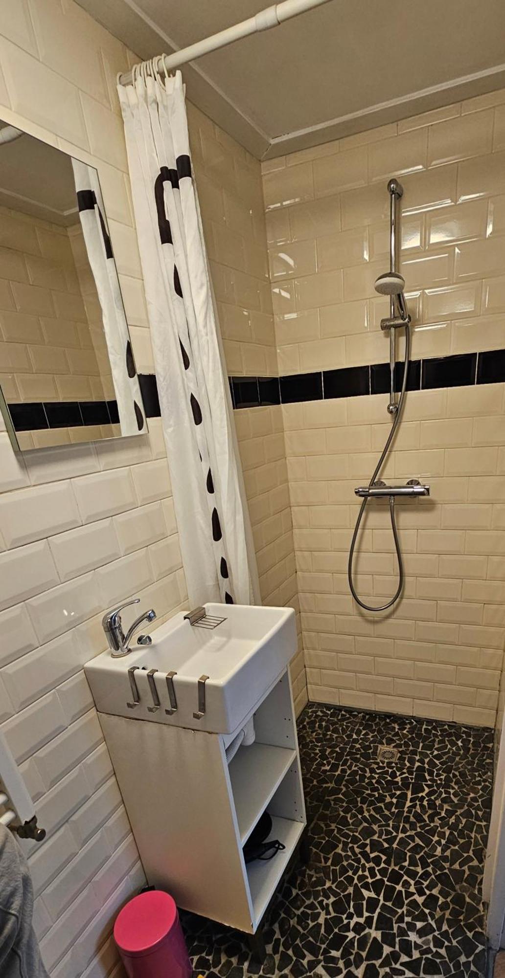 Very Nice Cottage In Durgerdam, With Private Garden, Free Parking, Pets Allowed Amsterdam Dış mekan fotoğraf